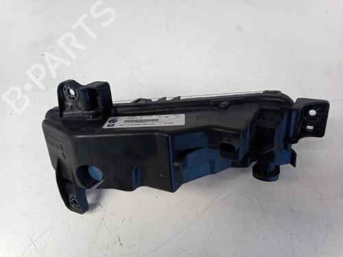 Left front fog light BMW 3 (G20, G80, G28) 330 i | BP39653246C30 - Image 2