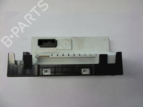 Display RENAULT MEGANE II Estate (KM0/1_) 1.5 dCi (KM1F) | BP22462936C48 