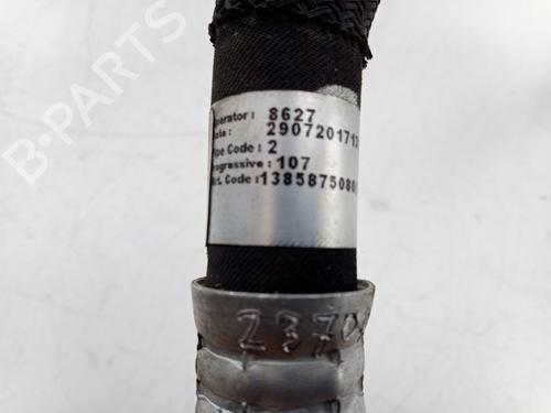 Pipe CITROËN JUMPER II Platform/Chassis 2.0 BlueHDi 160 | BP34041896M125  - Image 5