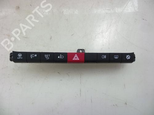 Used Switch FIAT PANDA (312_, 319_) 0.9 (312PXP1A) (60 hp) 22484890
