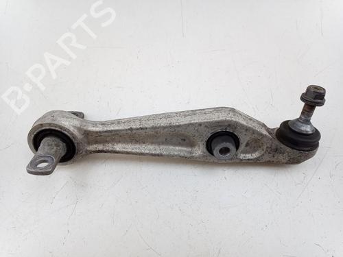 Used Right front suspension arm TESLA MODEL 3 (5YJ3) EV AWD (351 hp) 23110868