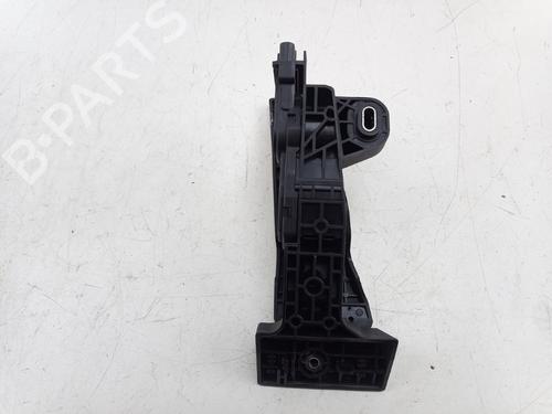 Pedal HYUNDAI SANTA FE V (MX5) 1.6 T-GDI PHEV HTRAC | BP32999106I4 - Image 2