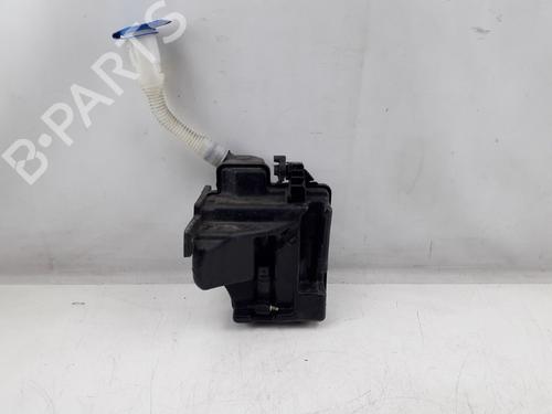 windscreen-washer-tank-skoda-fabia-ii-combi-545-12-tdi-6r0955453d-2007-2008-2009-2010-2011-2012-2013-2014-22507183 main image
