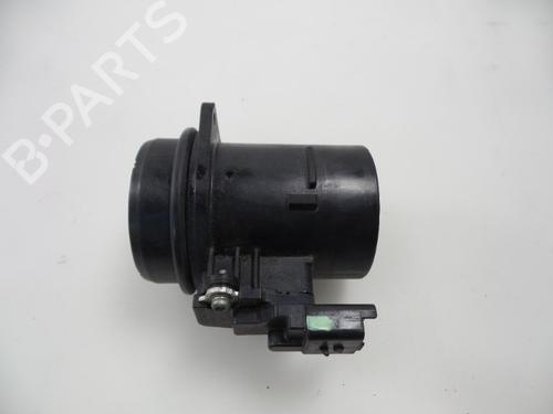 Used Mass air flow sensor PEUGEOT 207 SW (WK_) 1.6 HDi (92 hp) 22478900
