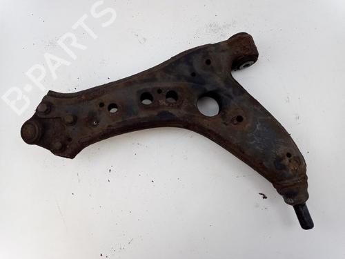 Right front suspension arm SEAT IBIZA III (6L1) 1.4 16V | BP22496372M13 