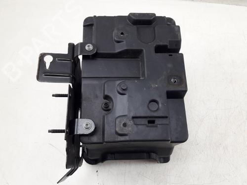 Støtte FORD B-MAX (JK) 1.6 Ti | BP39207236C155 - Image 3