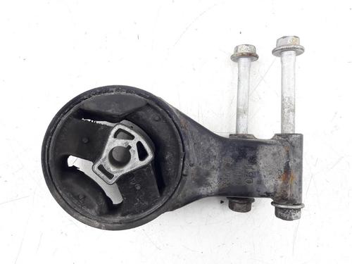 Gearkasseophæng OPEL ASTRA J GTC 1.4 Turbo (08) (140 hp) 22507996