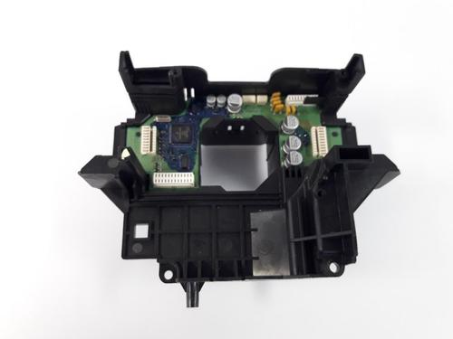 Other FORD GALAXY II (WA6) 2.0 TDCi | BP22503212O1 