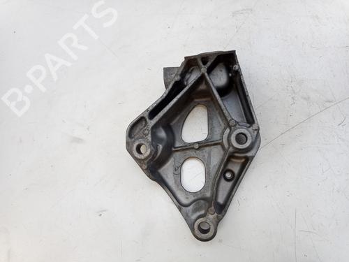 Engine mount BMW 4 Gran Coupe (F36) 420 i | BP26722043M89 
