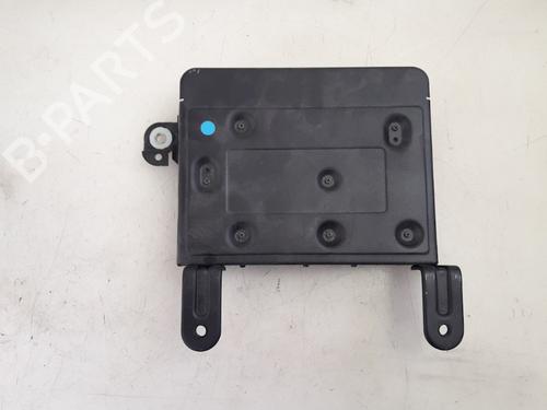 Electronic module VOLVO V40 Hatchback (525) D2 | BP22491359M83 