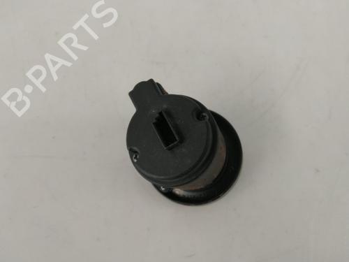 Headlight switch BMW 5 (E39) 523 i | BP22513328I24
