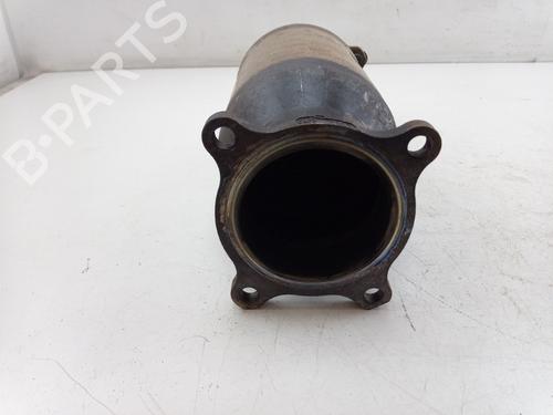 Catalyst AUDI A6 C7 Avant (4G5, 4GD) 1.8 TFSI | BP40187918M10 - Image 3