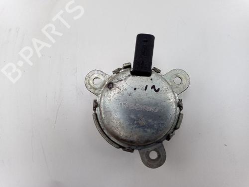 Used Electronic sensor FORD FIESTA VI (CB1, CCN) 1.0 (80 hp) 22492717