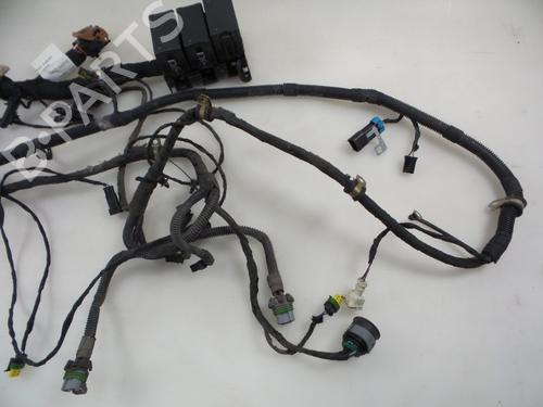Wiring harness FERRARI F430 Spider F430 | BP22479342E16 