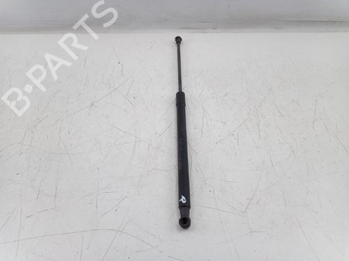 Used Tailgate lift support NISSAN QASHQAI I (J10, NJ10) 1.6 (117 hp) 22495192