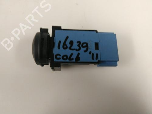 Switch MITSUBISHI COLT VI (Z3_A, Z2_A) 1.1 (Z31A, Z32A) | BP23053479I30 