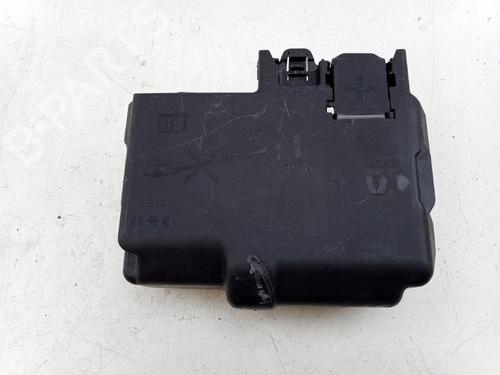 Scatola fusibili Scatola fusibili OPEL CORSA E (X15) 1.4 (08, 68) (90 hp) 35822498 35822498