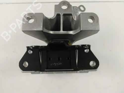 Gearbox mount MITSUBISHI ECLIPSE CROSS (GK_, GL_) 1.5 T-Mivec | BP22493929M88