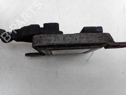 Electronic sensor MERCEDES-BENZ VITO Van (W447) 114 CDI (447.601, 447.603, 447.605) | BP30837665M84 