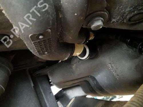 Fuel tank RENAULT MEGANE III Grandtour (KZ0/1) 1.5 dCi (KZ09, KZ0D, KZ1G, KZ29, KZ14, KZ1W, KZ10, KZ1F,... | BP29405782C62 