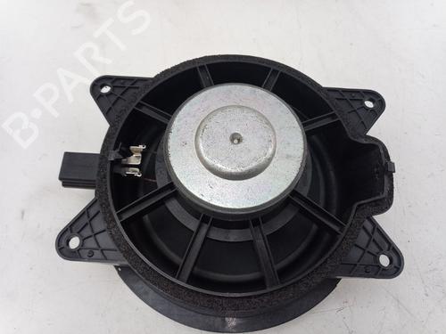 Speaker VOLVO V60 II (225) B3 Mild-Hybrid | BP23395290E2 - Image 2