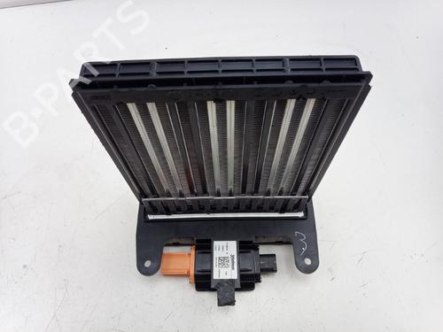 Heater resistor VW ID.3 (E11, E12) Pure | BP22627195M108