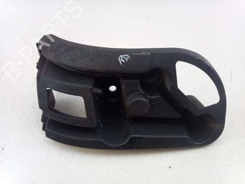 Used Rear bumper bracket PEUGEOT 2008 II (UD_, US_, UY_, UJ_, UR_, UC_) e-2008 (UKZKXZ) (136 hp) 29190108
