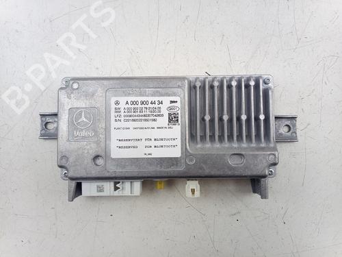 BP30818162O1 main image