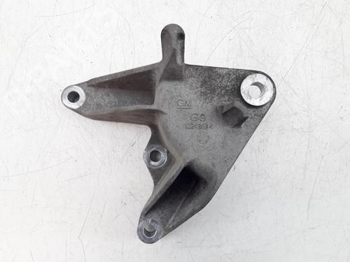 Used Engine mount OPEL ASTRA J GTC 1.4 Turbo (08) (140 hp) 22508032