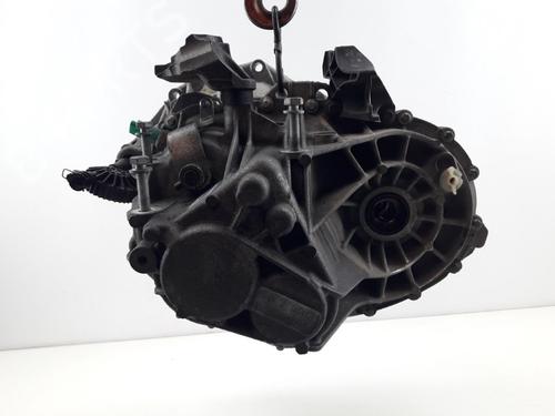 Gearbox RENAULT MEGANE III Grandtour (KZ0/1) 1.5 dCi (KZ09, KZ0D, KZ1G, KZ29, KZ14, KZ1W, KZ10, KZ1F,... | BP29214316M3 