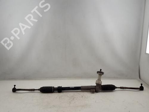 Used Steering rack KIA SPORTAGE III (SL) 2.0 CVVT (163 hp) 22506677