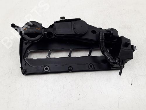 Used Valve cover Valve cover 22501072 22501072