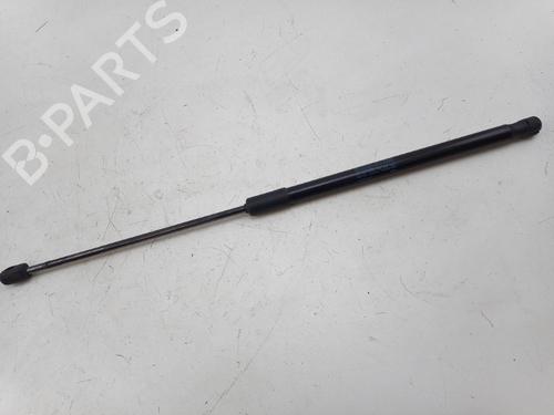 Used Tailgate lift support SKODA FABIA III Estate (NJ5) 1.0 TSI (95 hp) 24868726
