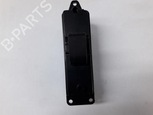 Used Switch MAZDA 6 Estate (GH) 2.0 MZR-CD (GH14) (140 hp) 22506912
