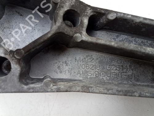  - Image 3