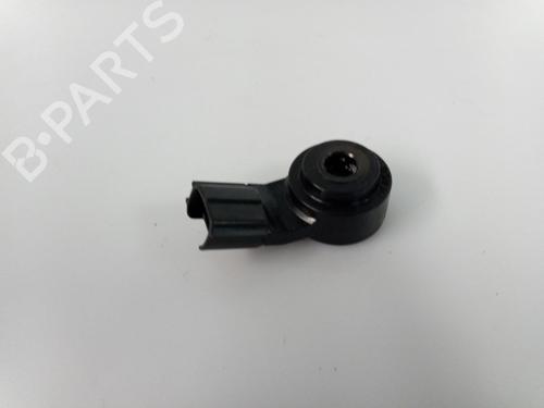 Used Electronic sensor Electronic sensor 22503074 22503074