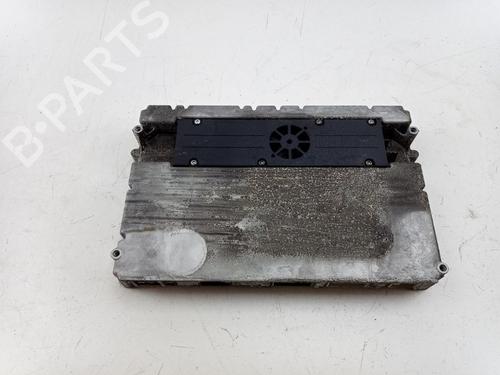 Used Electronic module LAND ROVER RANGE ROVER SPORT III (L461) P460e PHEV AWD (460 hp) 22914926