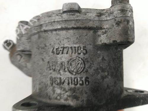 Vakuumpumpe FIAT DOBLO MPV (119_, 223_) 1.9 JTD (223AXE1A) | BP22464075M80 