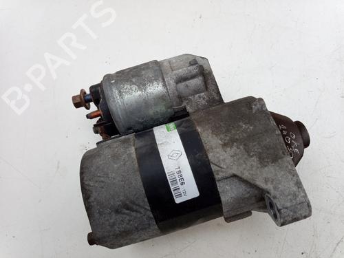 Used Starter Starter 36956914 36956914