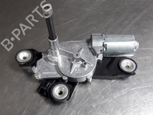 Used Rear wiper motor FORD FOCUS III Turnier 1.6 EcoBoost (150 hp) 22471856