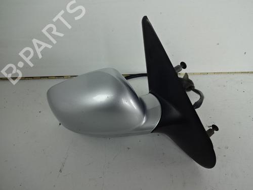Right mirror SEAT CORDOBA (6K1, 6K2) 1.6 i | BP22471471C27 