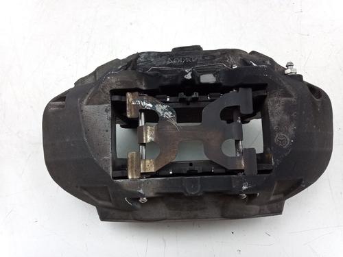 BP22494719M104 main image