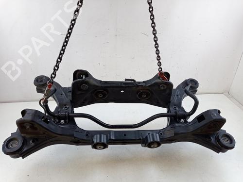 Used Subframe Subframe 33052466 33052466
