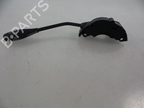 Used Switch CHRYSLER 300C (LX, LE) 3.0 CRD (218 hp) 22474899