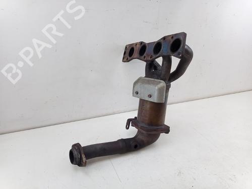 Katalysator SUZUKI SWIFT III (MZ, EZ) 1.3 (RS413, ZC11S) (92 hp) 24531818