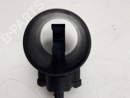 Luftmassenmesser OPEL CORSA D (S07) 1.4 (L08, L68) | BP22498806M95 