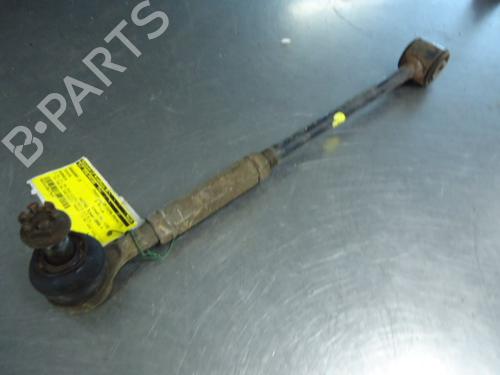 Used Left rear suspension arm TOYOTA AVENSIS Estate (_T25_) 2.0 D-4D (ADT250_, ADT250R) (126 hp) 22463223