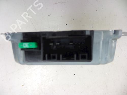 Electronic module OPEL MOKKA / MOKKA X (J13) 1.4 (_76) | BP22483595M83