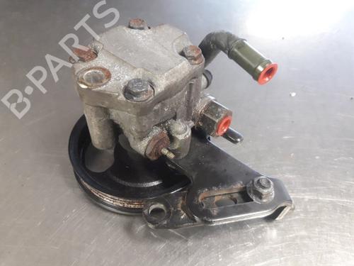 Used Steering pump KIA RIO I Saloon (DC_) 1.3 (82 hp) 22460552