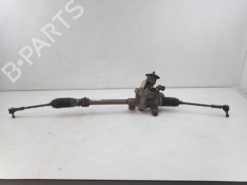 Crémaillère de direction SUZUKI SWIFT III (MZ, EZ) 1.3 (RS413, ZC11S) (92 hp) 24531821